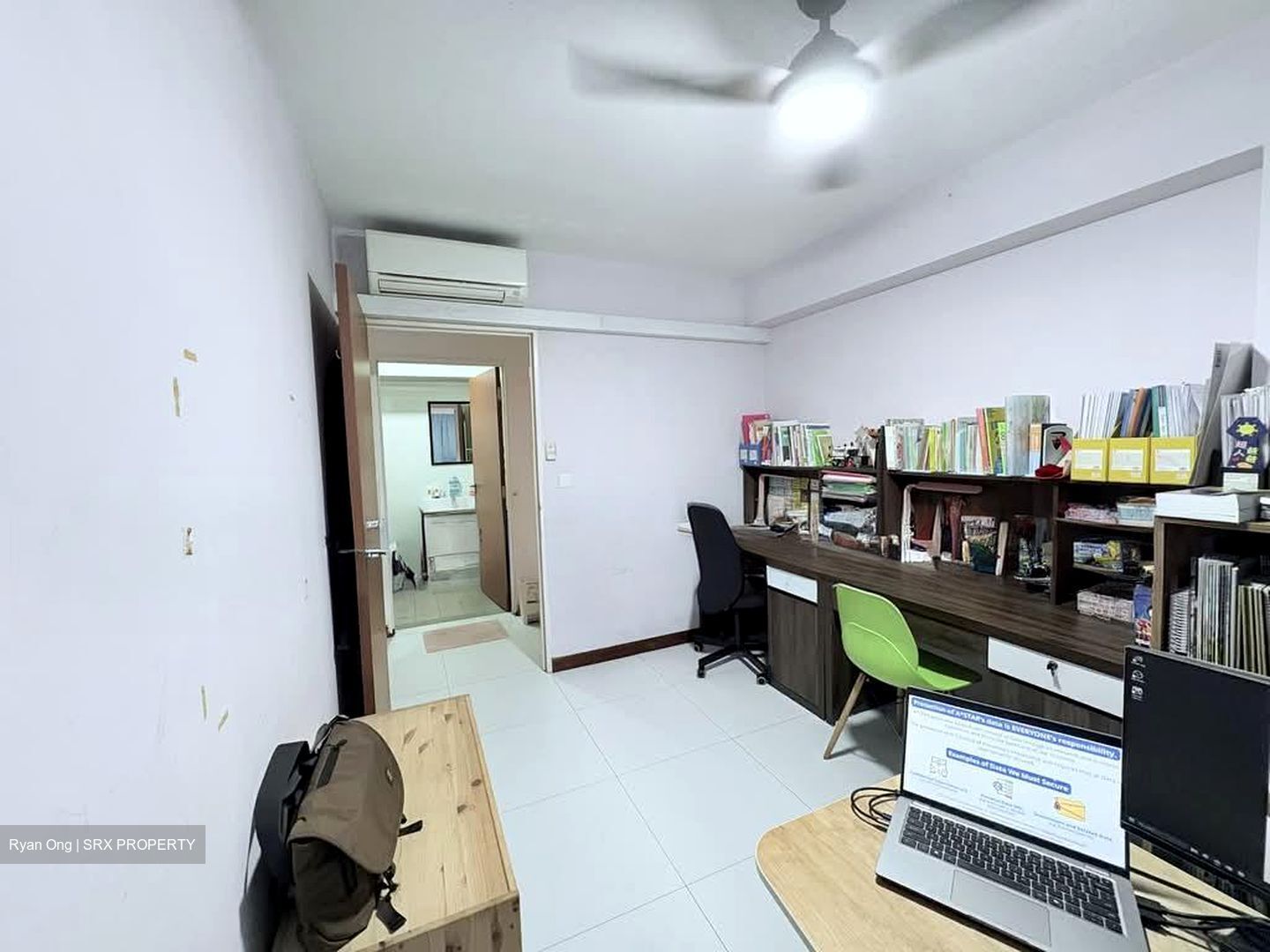 Blk 546C Segar Vale (Bukit Panjang), HDB 5 Rooms #526514901